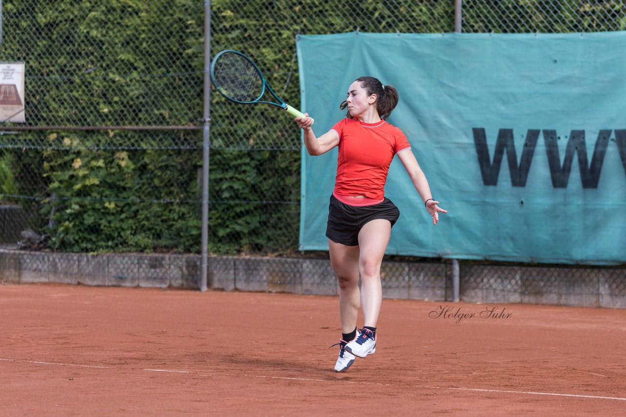 Bild 25 - Autohaus Harmstorf Cup